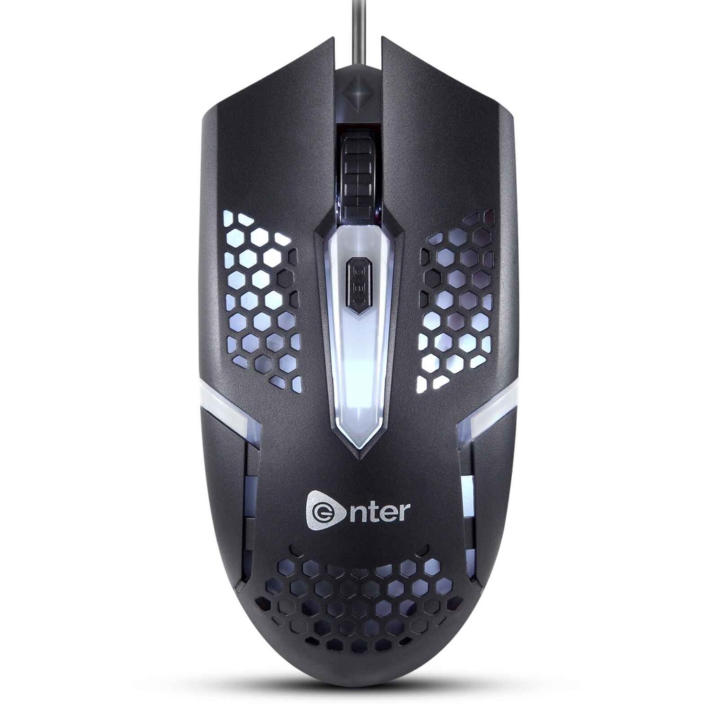usb-optical-mouse-fastclick_3