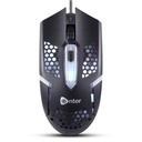 usb-optical-mouse-fastclick_3