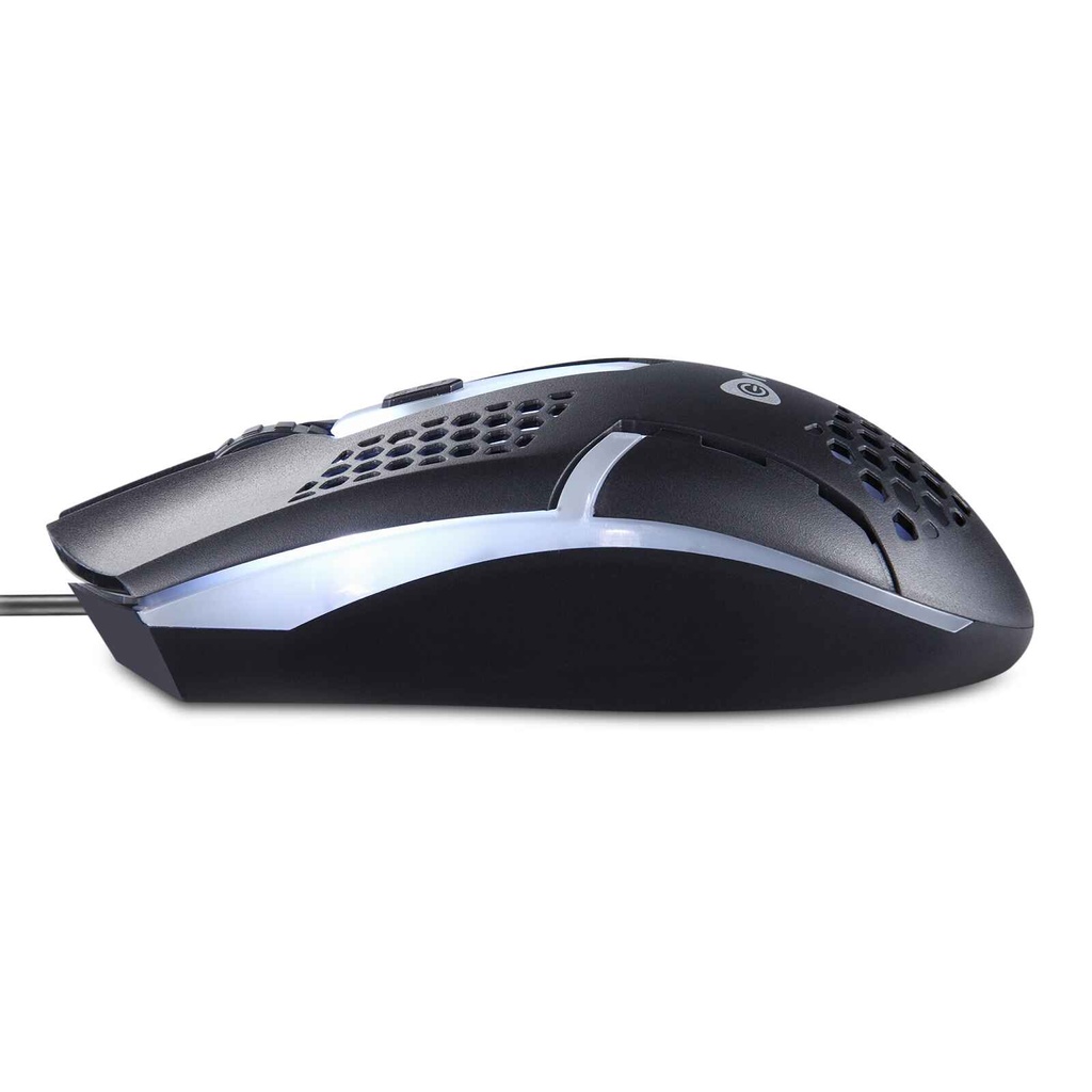 usb-optical-mouse-fastclick_4