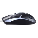 usb-optical-mouse-fastclick_4