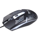 usb-optical-mouse-fastclick_5