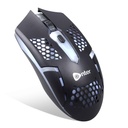 usb-optical-mouse-fastclick_6