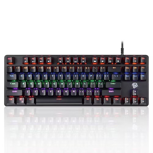 wired-mechanical-keyboard-phoenix-pro_3