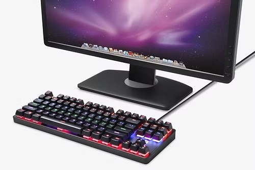 wired-mechanical-keyboard-phoenix-pro_4