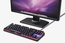 wired-mechanical-keyboard-phoenix-pro_4