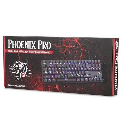 wired-mechanical-keyboard-phoenix-pro_5