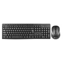 wireless-keyboard-mouse-combo-saathi_3