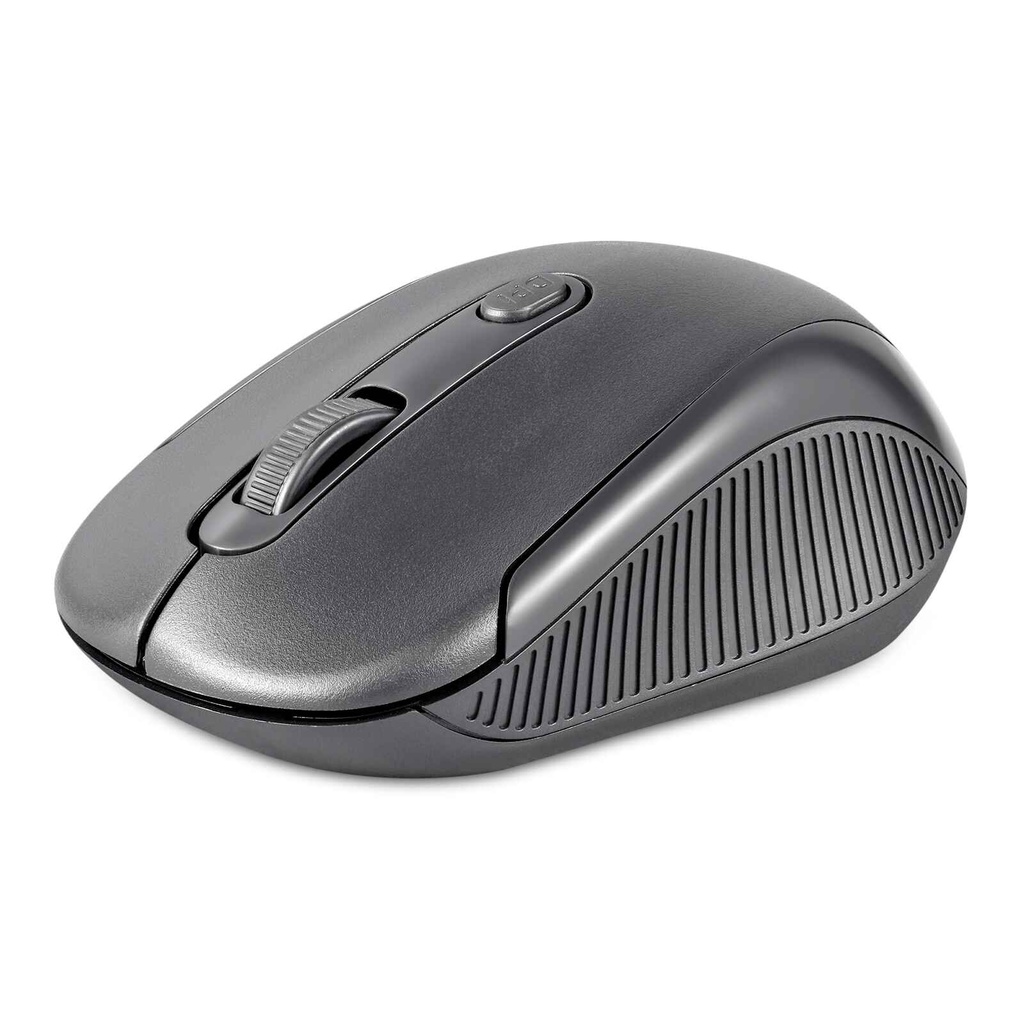 wireless-keyboard-mouse-combo-saathi_4