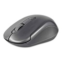wireless-keyboard-mouse-combo-saathi_4