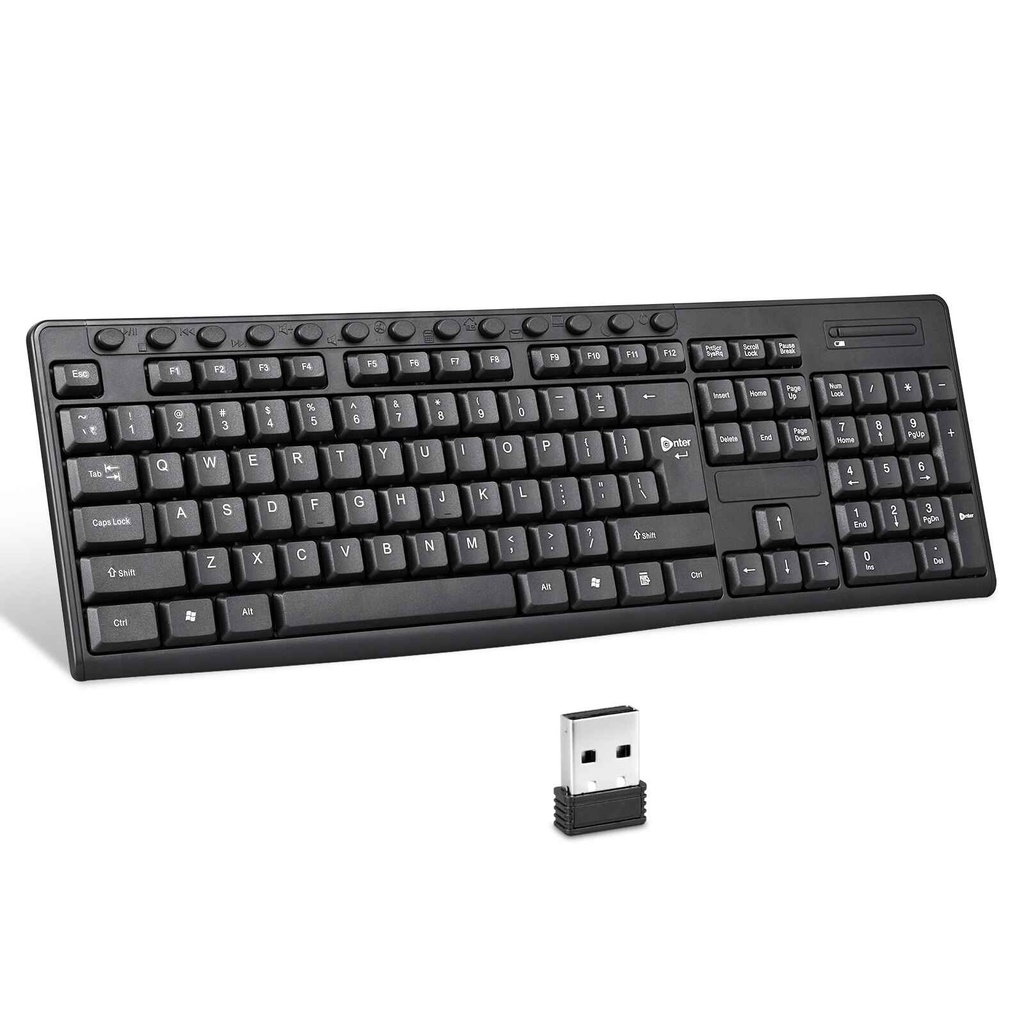 wireless-keyboard-mouse-combo-saathi_5