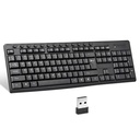 wireless-keyboard-mouse-combo-saathi_5