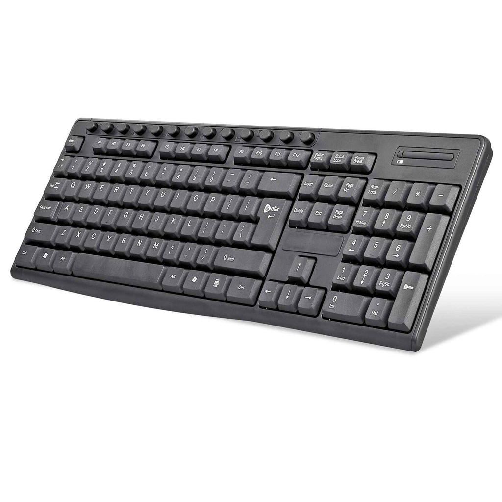 wireless-keyboard-mouse-combo-saathi_6