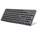 wireless-keyboard-mouse-combo-saathi_6
