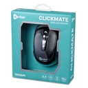 wireless-mouse-clickmate_4