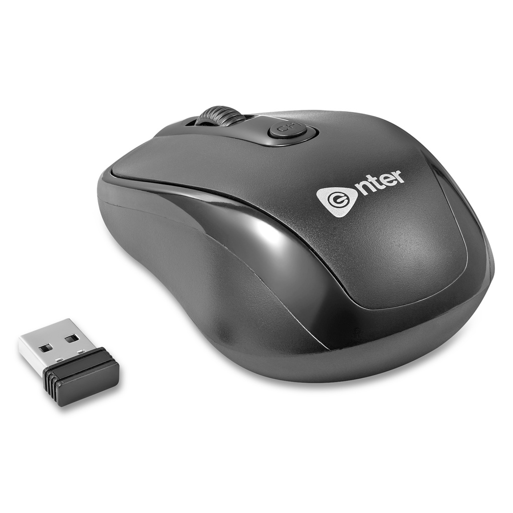 wireless-mouse-clickmate_5