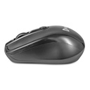 wireless-mouse-clickmate_6