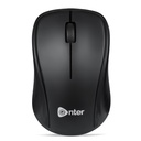 wireless-mouse-dazzler_3