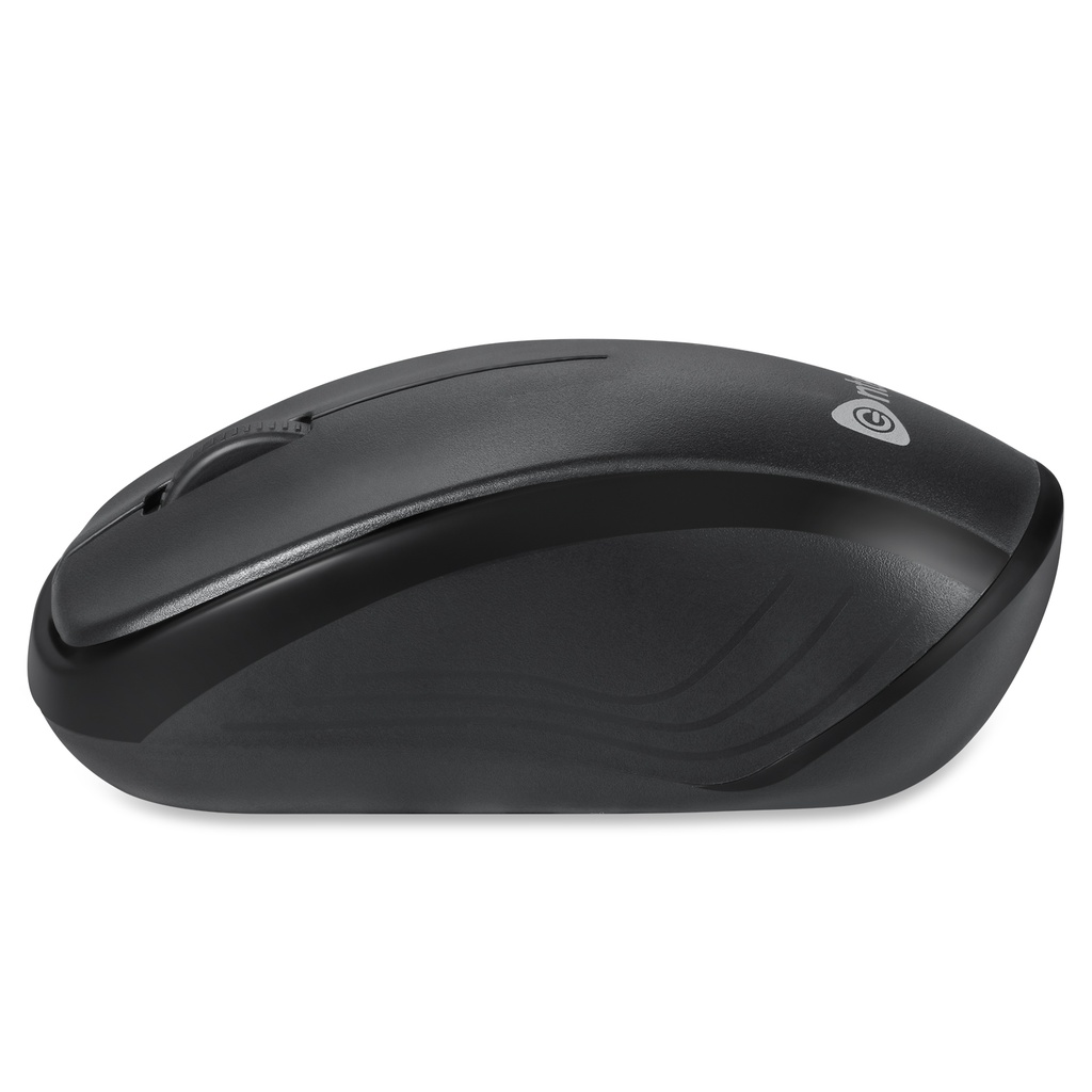 wireless-mouse-dazzler_4