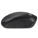 wireless-mouse-dazzler_4