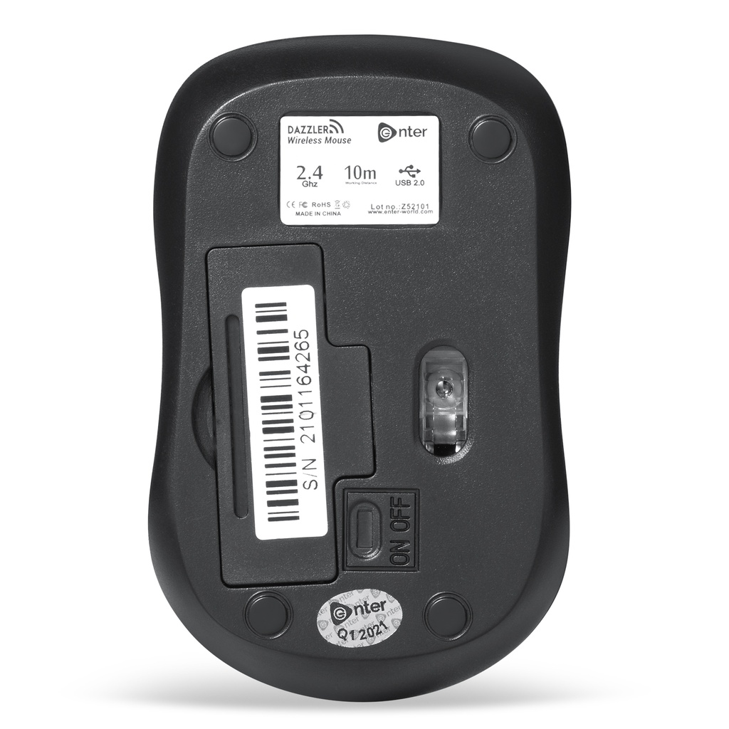 wireless-mouse-dazzler_5