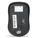 wireless-mouse-dazzler_5