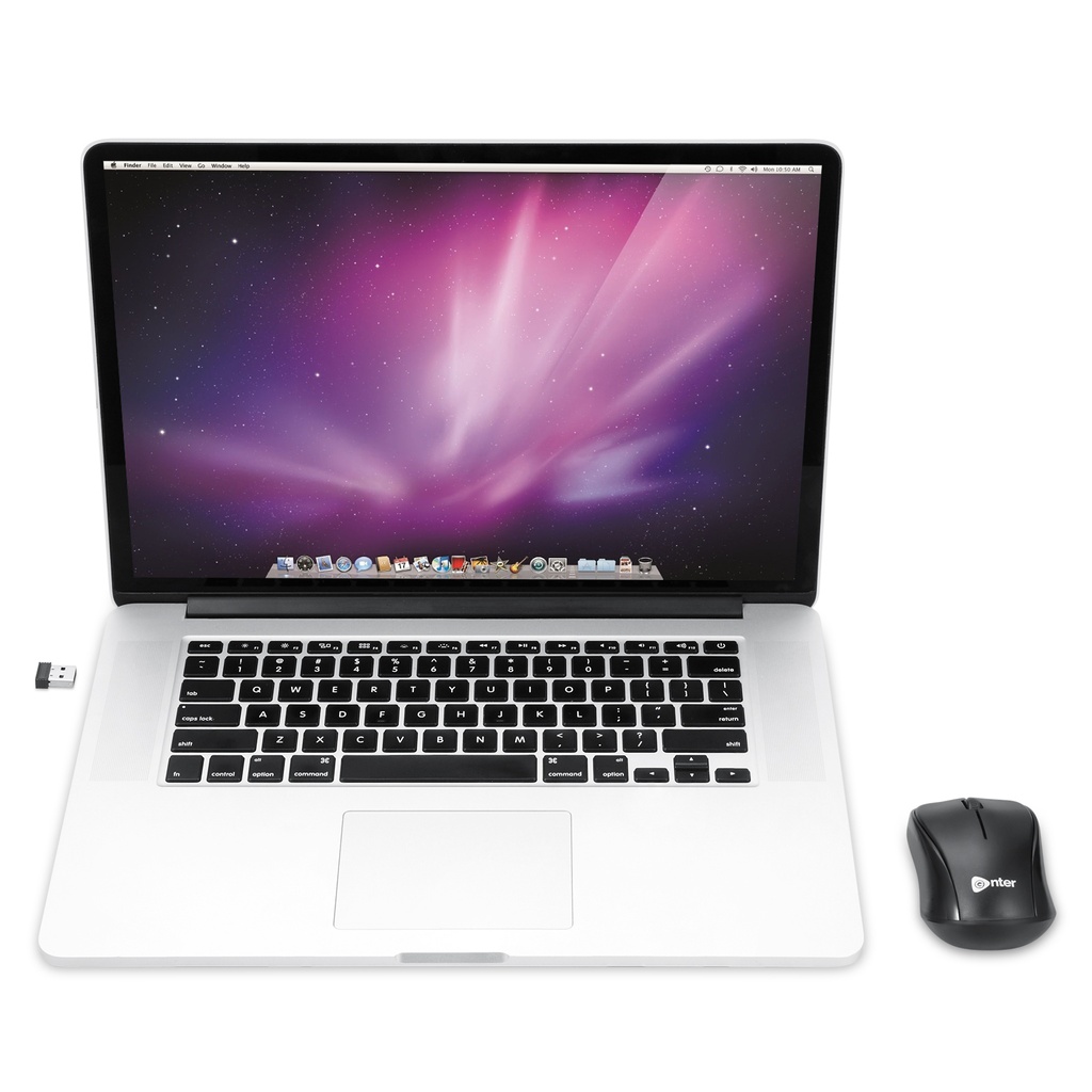 wireless-mouse-dazzler_6