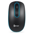 wireless-mouse-swish-blackblue_3
