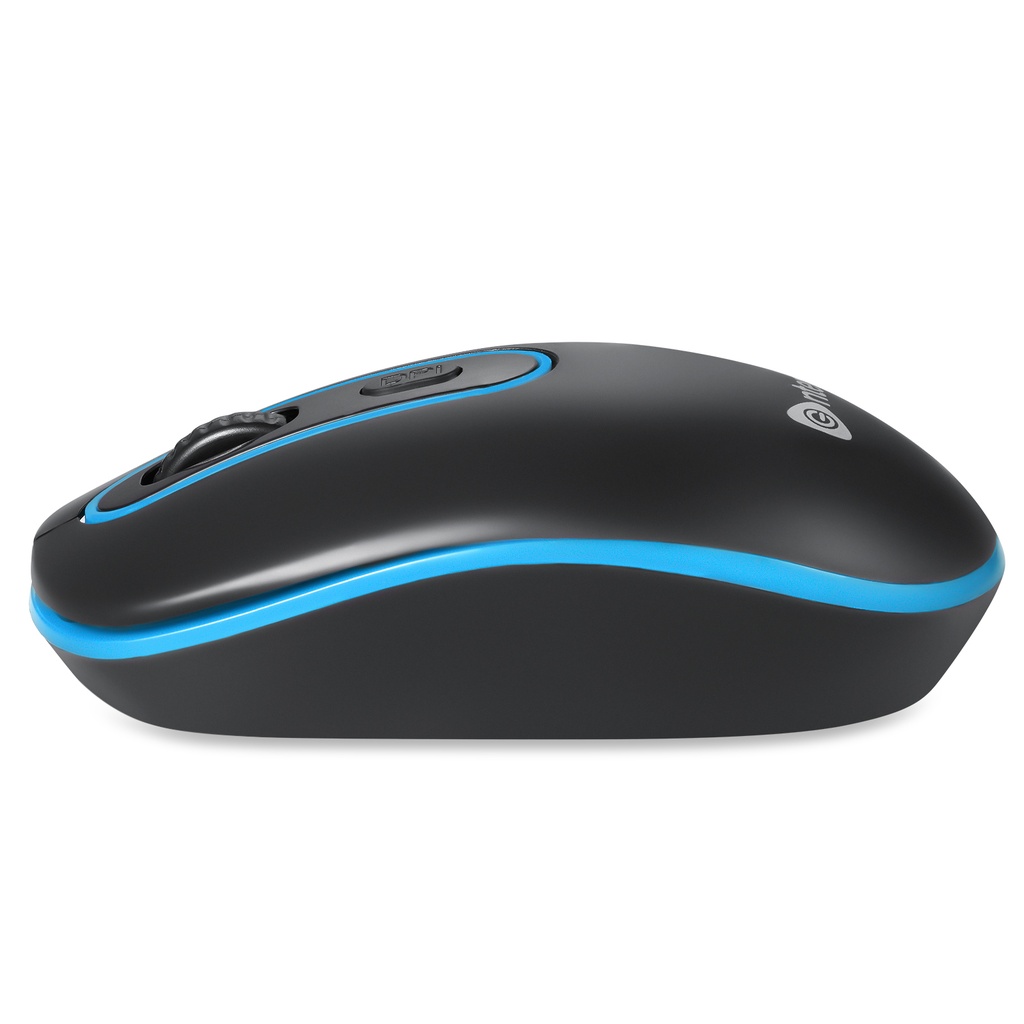 wireless-mouse-swish-blackblue_4
