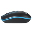 wireless-mouse-swish-blackblue_4