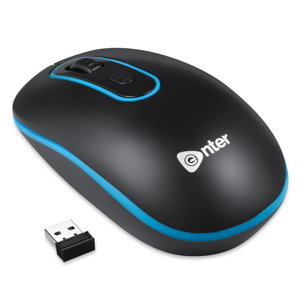 wireless-mouse-swish-blackblue_6