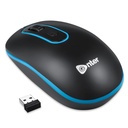 wireless-mouse-swish-blackblue_6