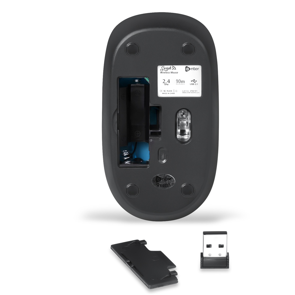 wireless-mouse-swish-blackblue_8