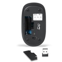 wireless-mouse-swish-blackblue_8