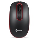 wireless-mouse-swish-blackred_3