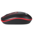 wireless-mouse-swish-blackred_4