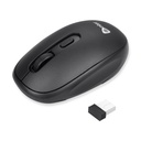 wireless-optical-mouse-voyager_4