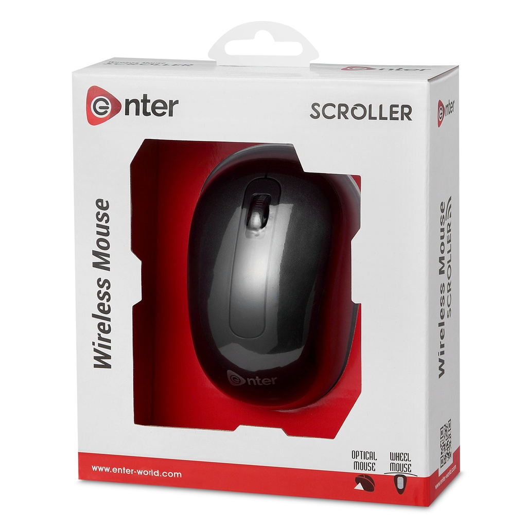 wireless-optical-mouse-scroller_4