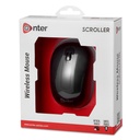 wireless-optical-mouse-scroller_4