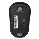 wireless-optical-mouse-scroller_5