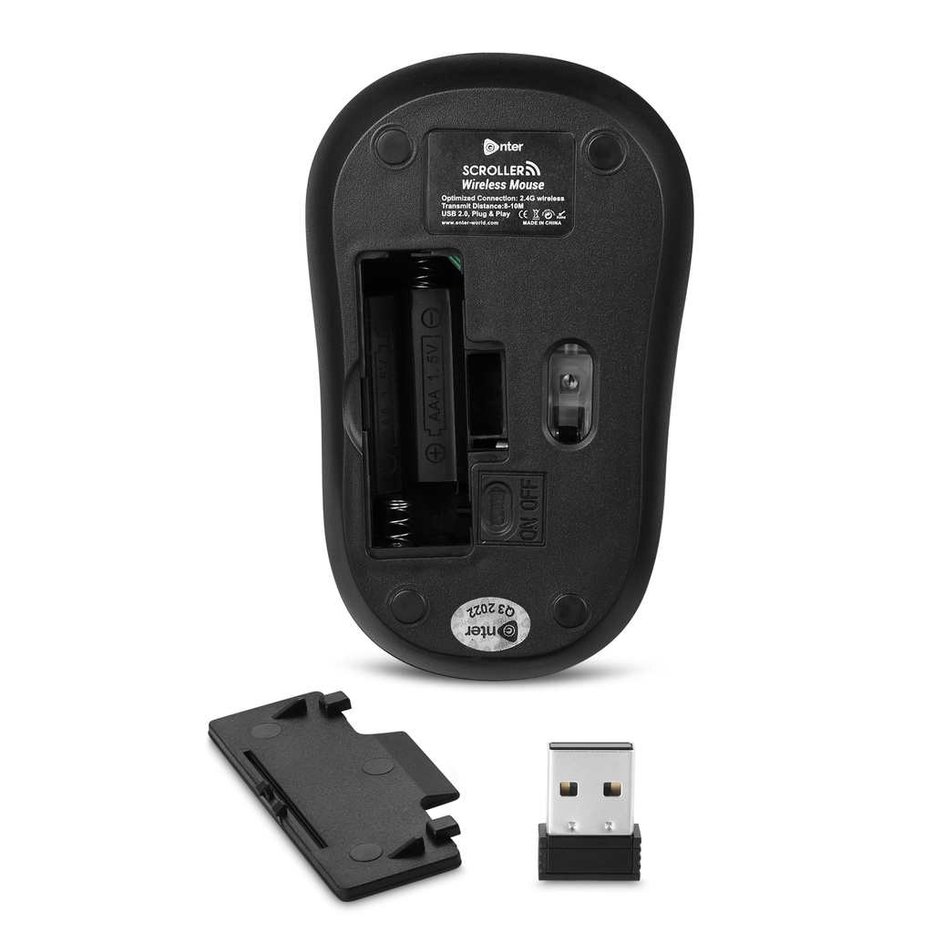 wireless-optical-mouse-scroller_6