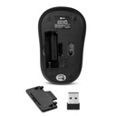 wireless-optical-mouse-scroller_6