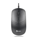 NEON USB Mouse