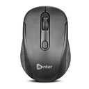 Wireless Mouse CRUIZER