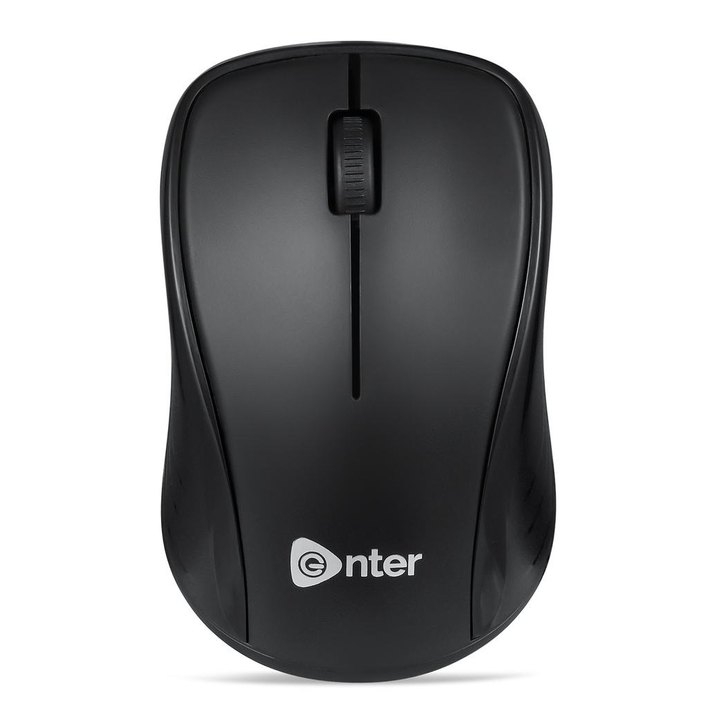 Wireless Mouse Dazzler