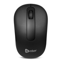Wireless Optical Mouse Scroller