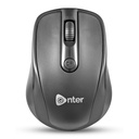Wireless Mouse Clickmate