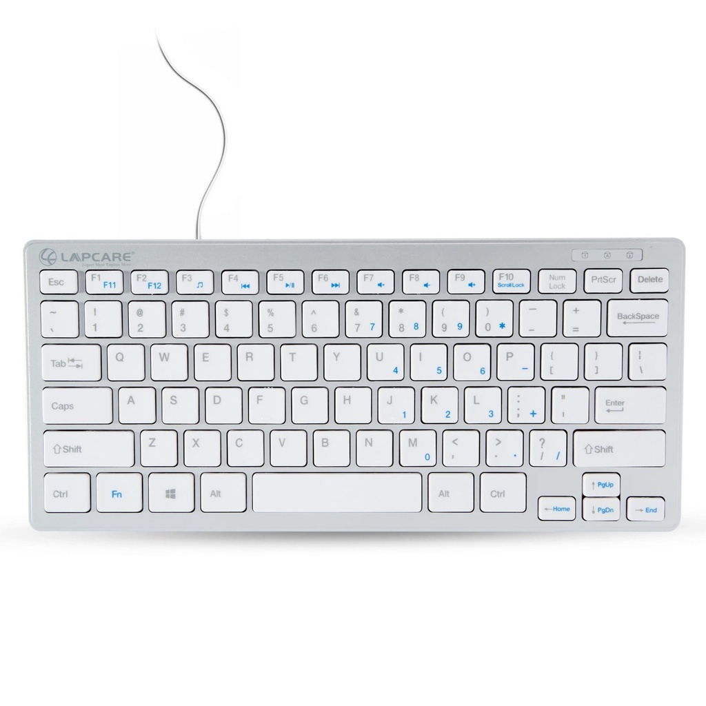 [LKKBMK6312] D-Lite Mini (LMKDS)