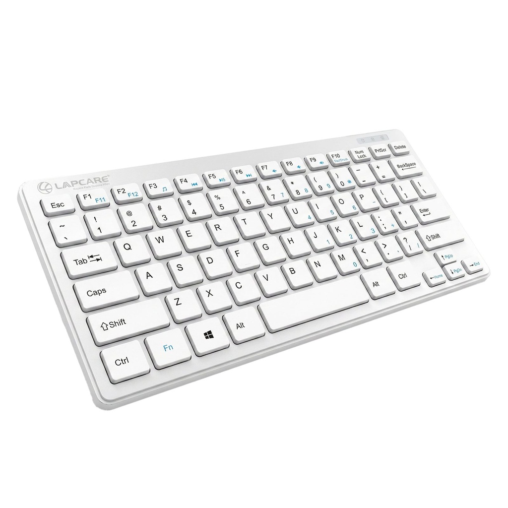 [LKAMDS9064] D-Lite Plus Mini (LKB-D-Lite+Silver)