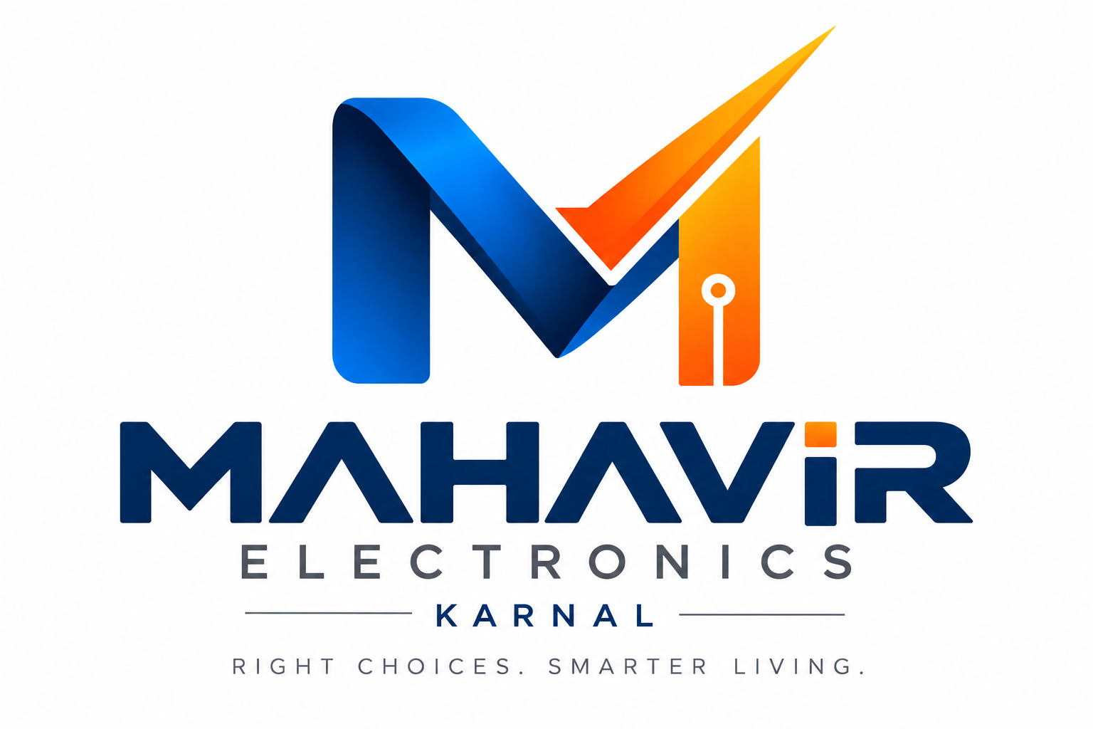 mahavir